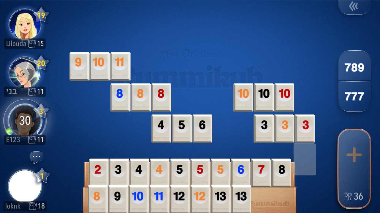 u62c9u5bc6u724c