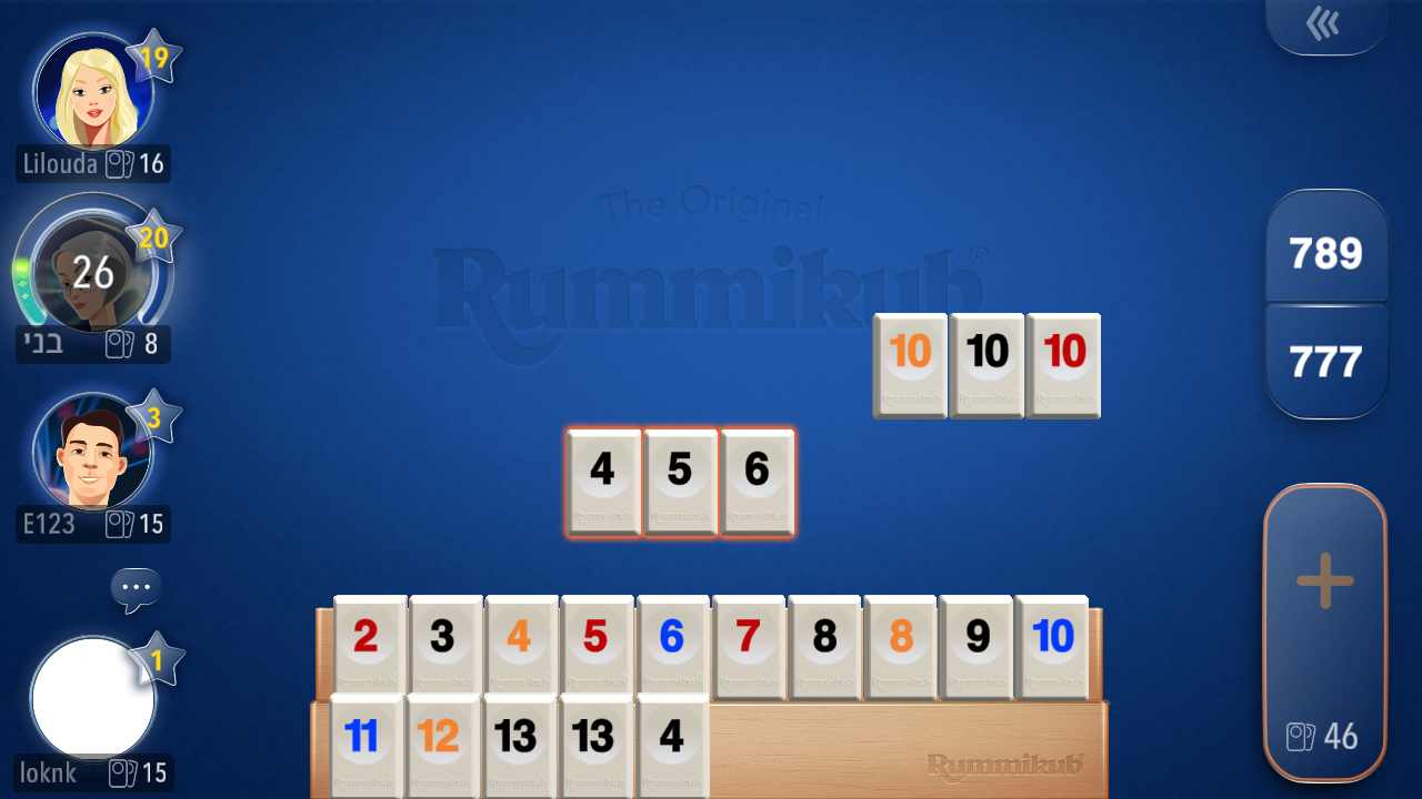 u62c9u5bc6u724c