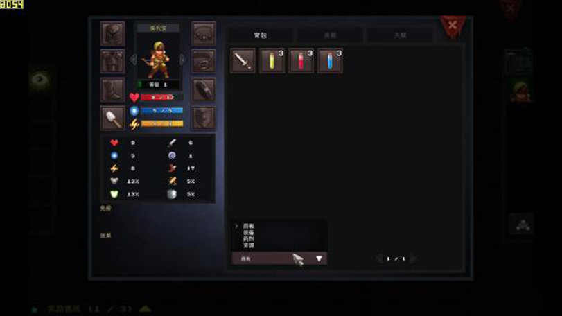 u5730u57ceu8fdbu51fbu8005