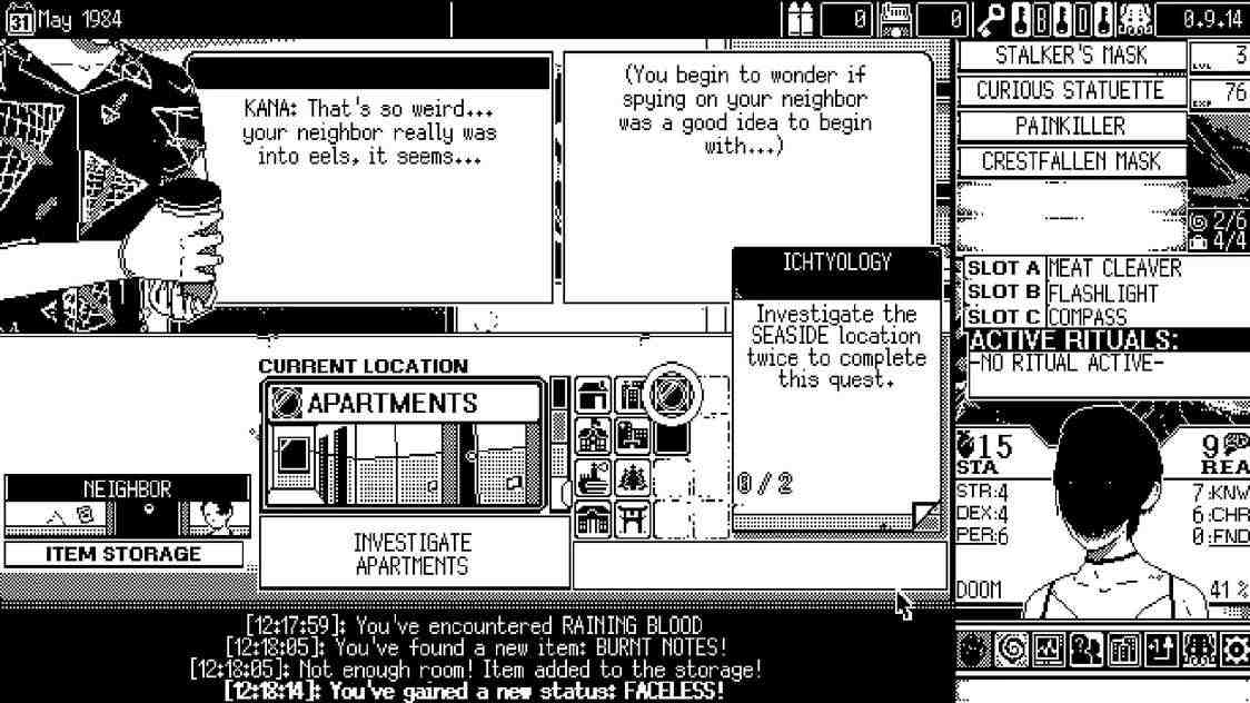 ss_bac1ab5d78454e0000fe1dca774f72d7fb5b3f2e.1920x1080_结果.jpg