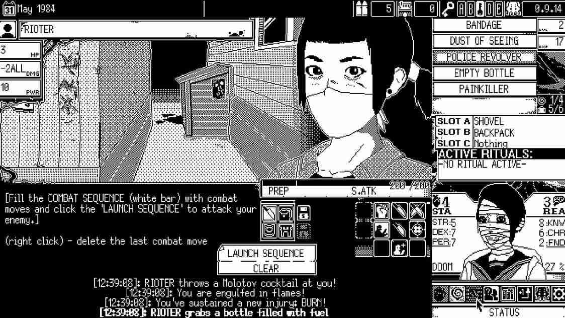 ss_c261cc2a369c4dda35615aa0809698c08ccd1167.1920x1080_结果.jpg
