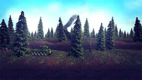 T-34:u4eceu5e9fu589fu4e0au5d1bu8d77
