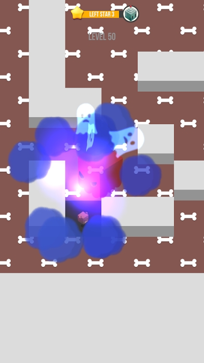 u586bu5145u8ff7u5bab