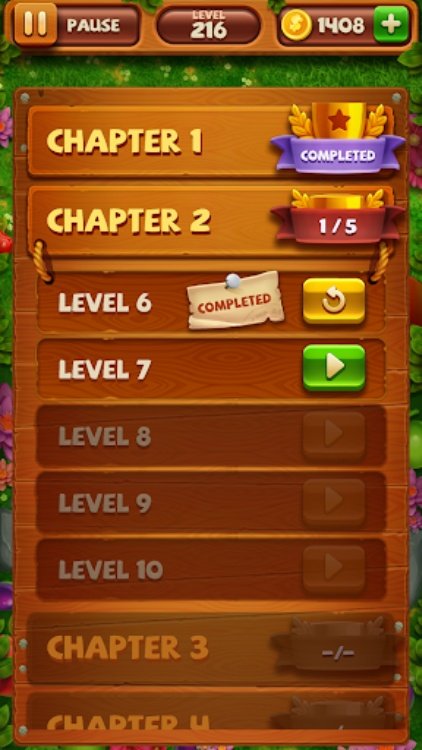 Word Yard  Fun with Words