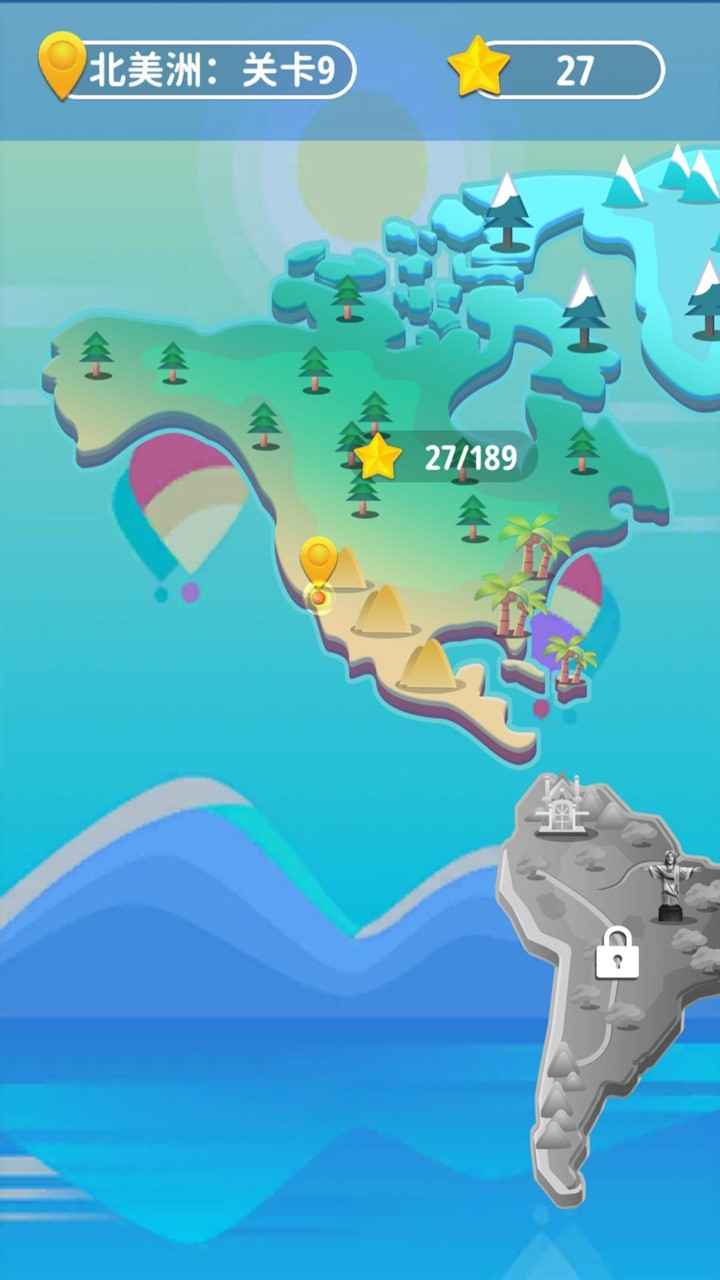 09423284337_thumb.jpg