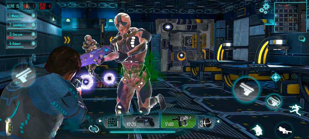 u9a91u58ebu53ecu5524