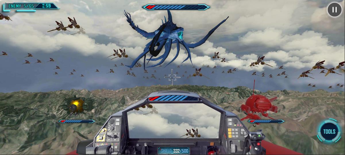 u9a91u58ebu53ecu5524