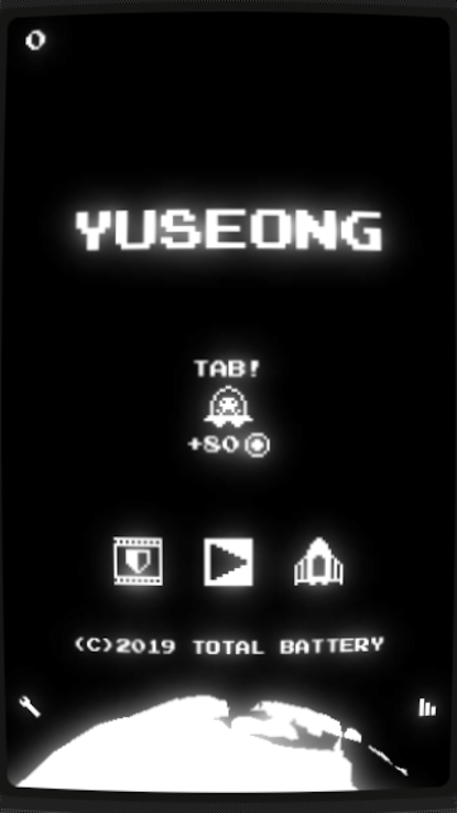 u4f59u57ce