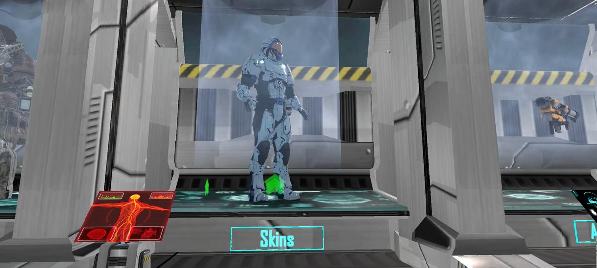 u9a91u58ebu53ecu5524