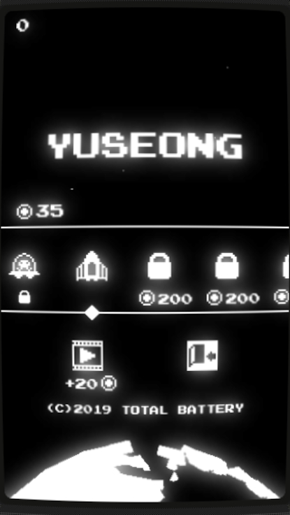 u4f59u57ce