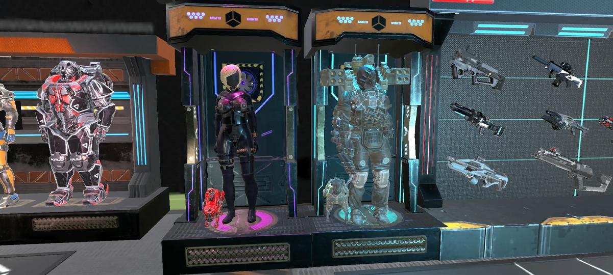 u9a91u58ebu53ecu5524