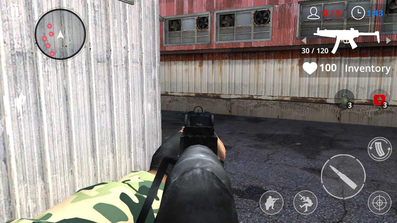 u6700u540eu4e00u51fb
