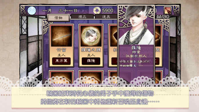 u8003u4e0au72c0u5143u5c31u56deu4f86u5a36u6211u5427