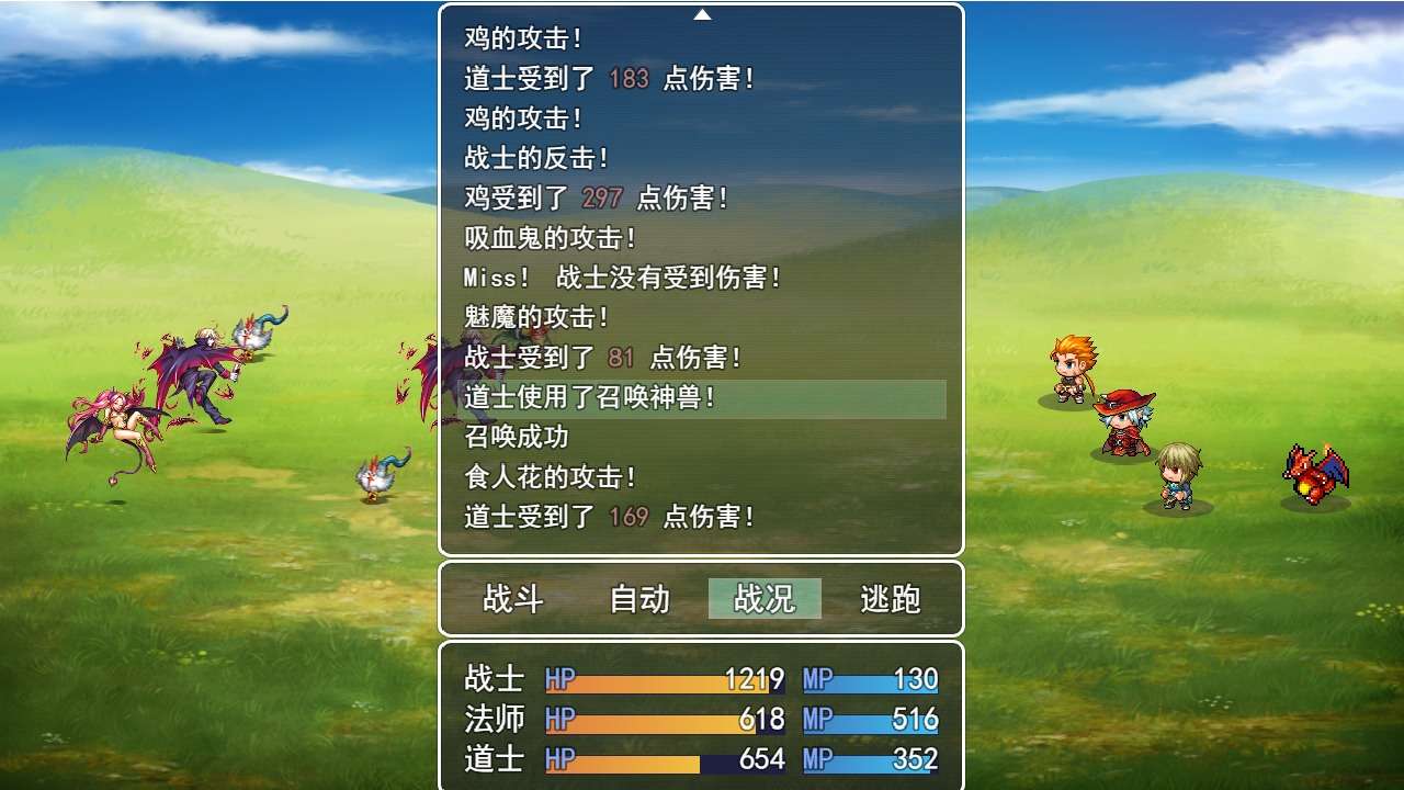 15031871369.jpg