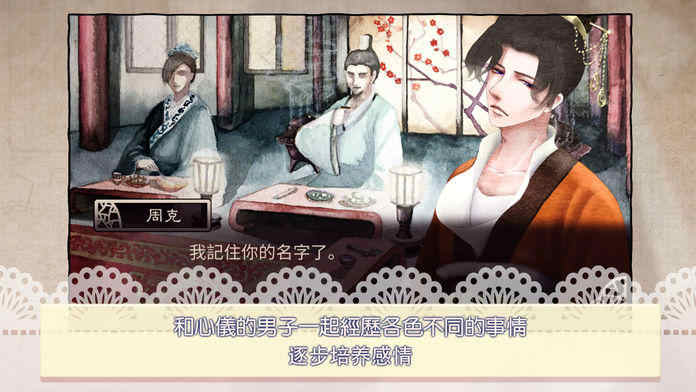 u8003u4e0au72c0u5143u5c31u56deu4f86u5a36u6211u5427