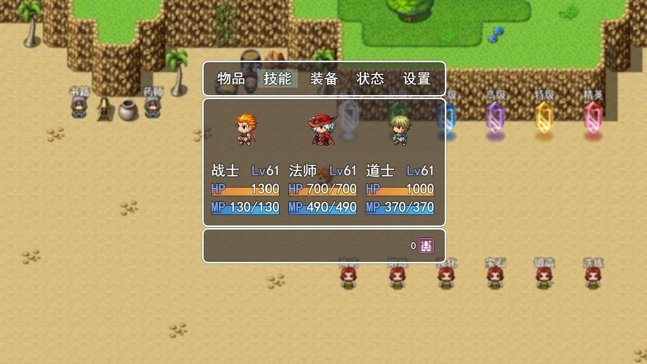 15031963683.jpg