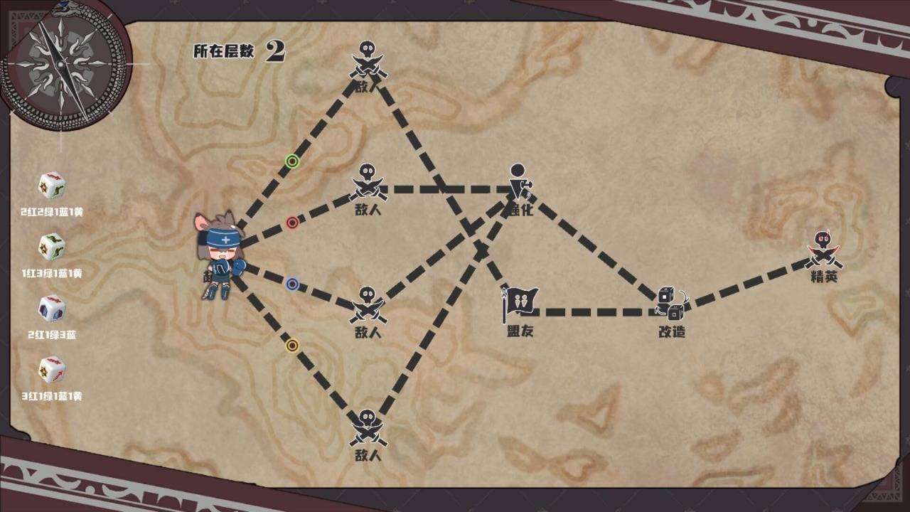 14325829943.jpg