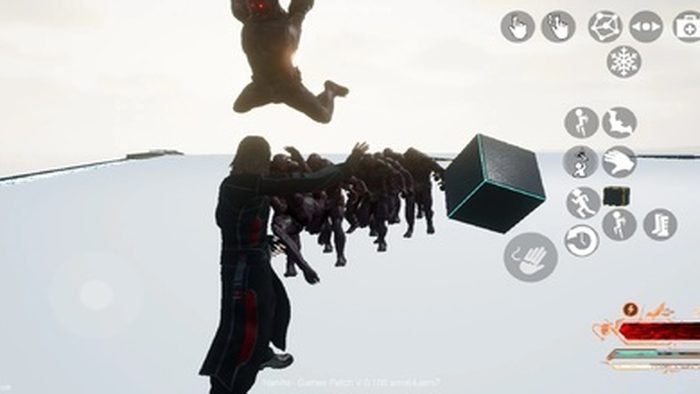 3.jpg-screenshot_结果.jpg