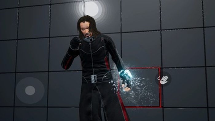 4.jpg-screenshot_结果.jpg