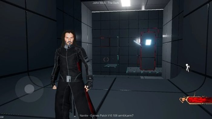 5.jpg-screenshot_结果.jpg
