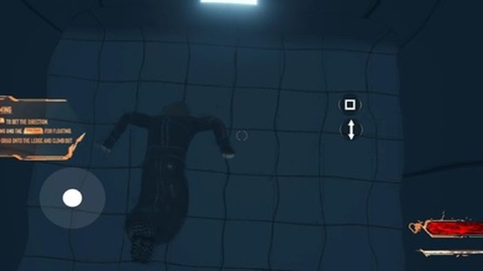 6.jpg-screenshot_结果.jpg