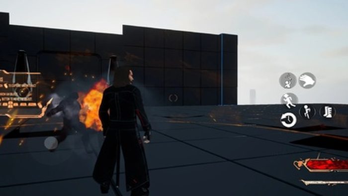 7.jpg-screenshot_结果.jpg