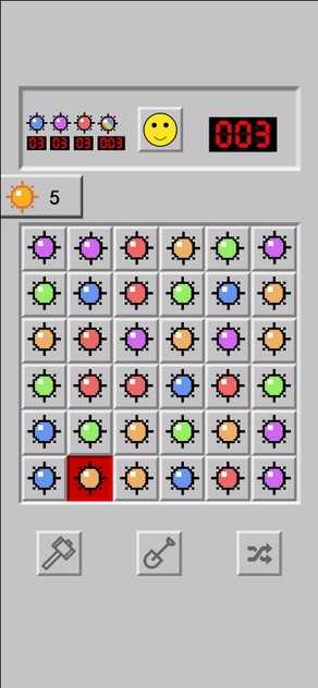 15033669339_结果.jpg