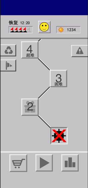 15033696310_结果.jpg