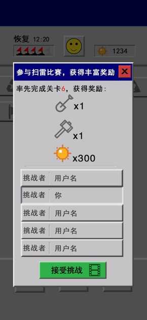 15033753734_结果.jpg