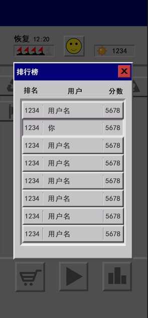 15033784127_结果.jpg