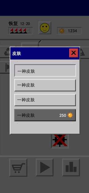 15033818520_结果.jpg