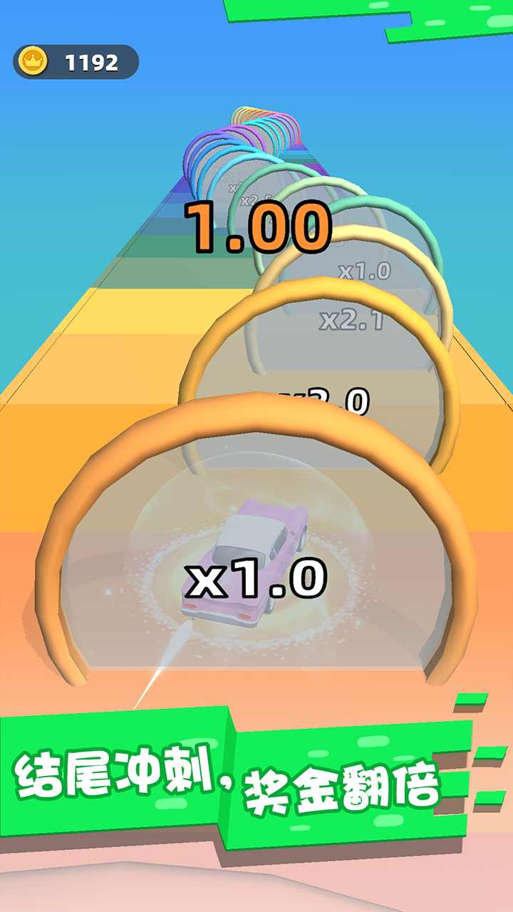 u6211u7684u8c6au8f66u4f1au8fdbu5316