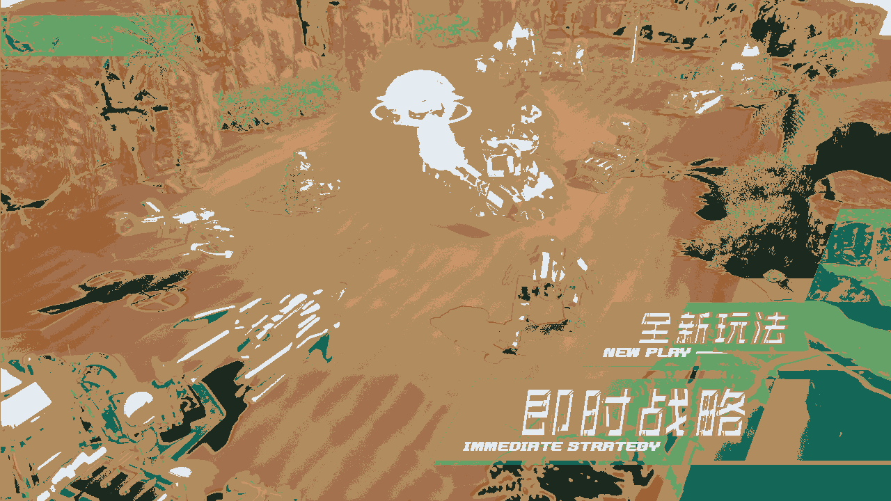 u5faeu64cdu5f81u9738