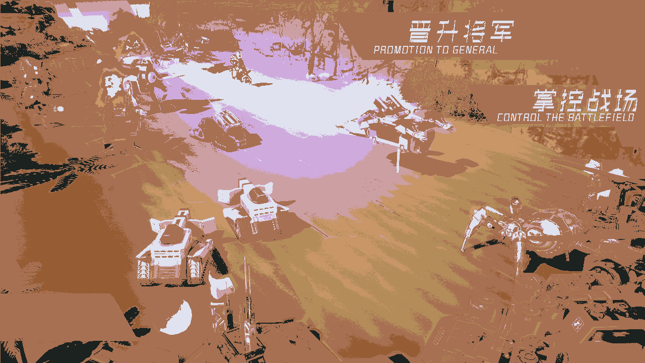 u5faeu64cdu5f81u9738