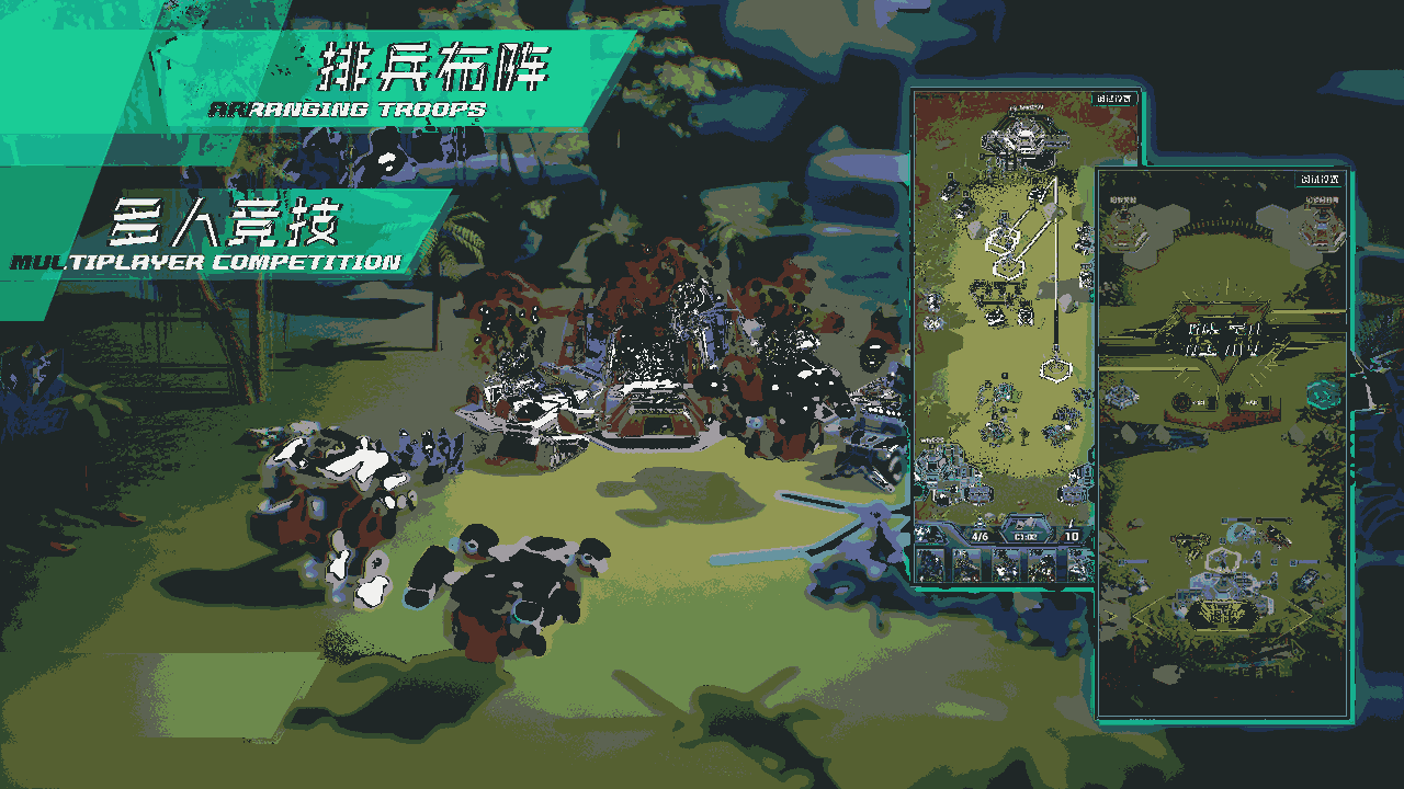 u5faeu64cdu5f81u9738