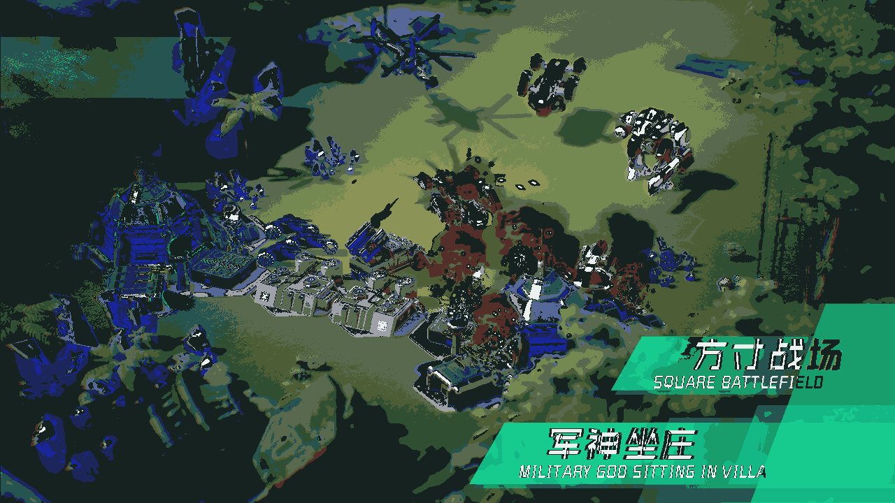 u5faeu64cdu5f81u9738