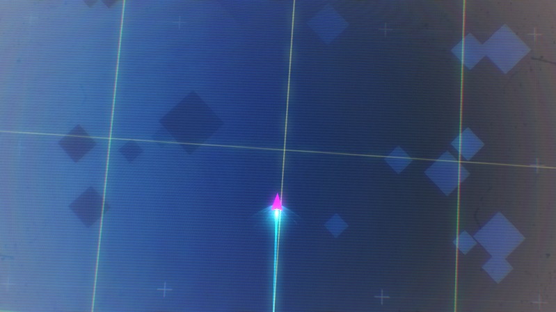 u9713u8679u706fu7fc5u8180