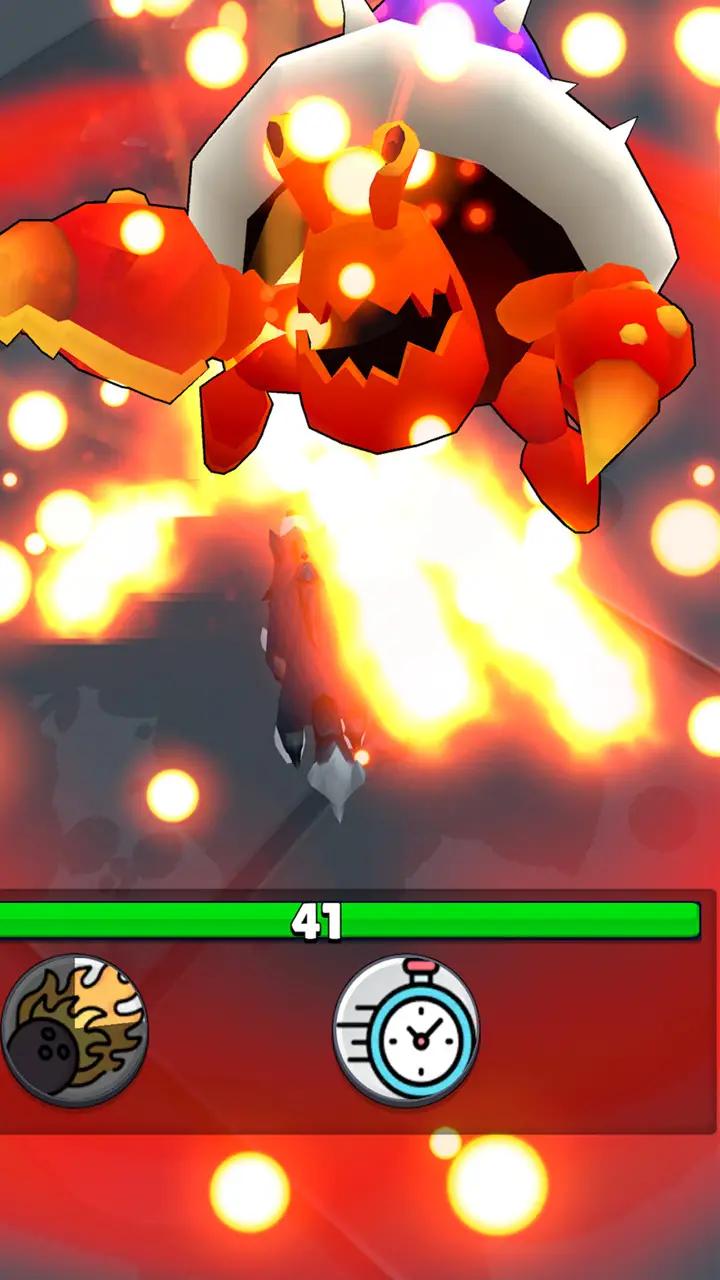 u7ec6u83ccu7a81u53d8