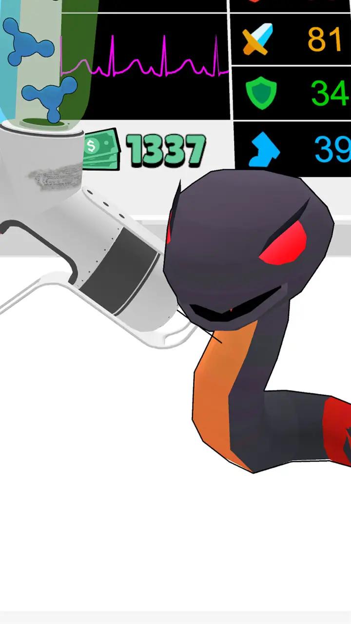 u7ec6u83ccu7a81u53d8