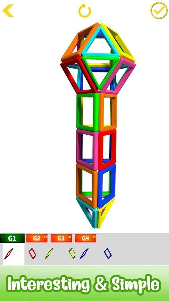 u53d8u5f62u91d1u521auff1au78c1u7403u5efau7b51u7269