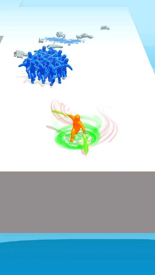 u679cu51bbu4ebau51b3u6597