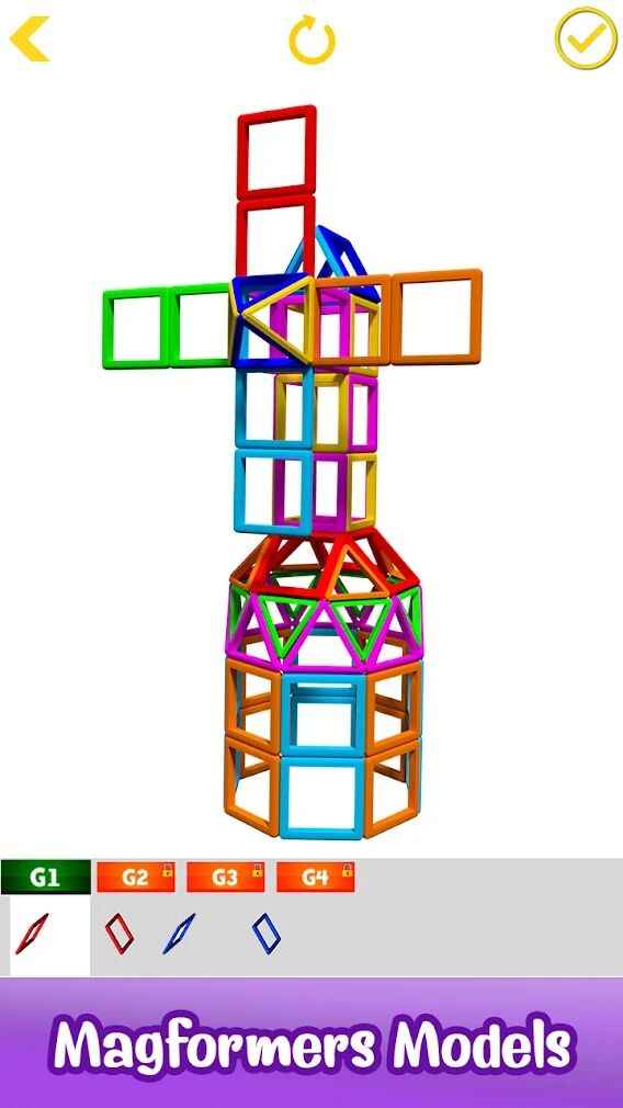 u53d8u5f62u91d1u521auff1au78c1u7403u5efau7b51u7269