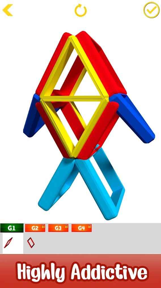 u53d8u5f62u91d1u521auff1au78c1u7403u5efau7b51u7269