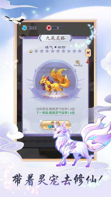 2021012714132216425_结果.jpg