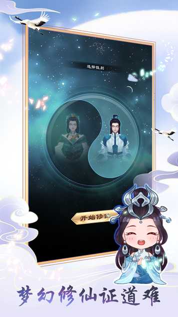 2021012714133335053_结果.jpg