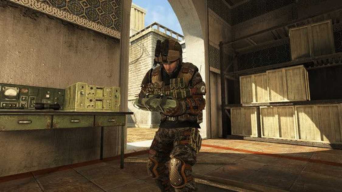 2021102251973928_结果.jpg