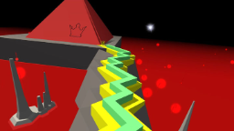f69fe17c-676d-4977-a6d3-22a64eef21e6.png