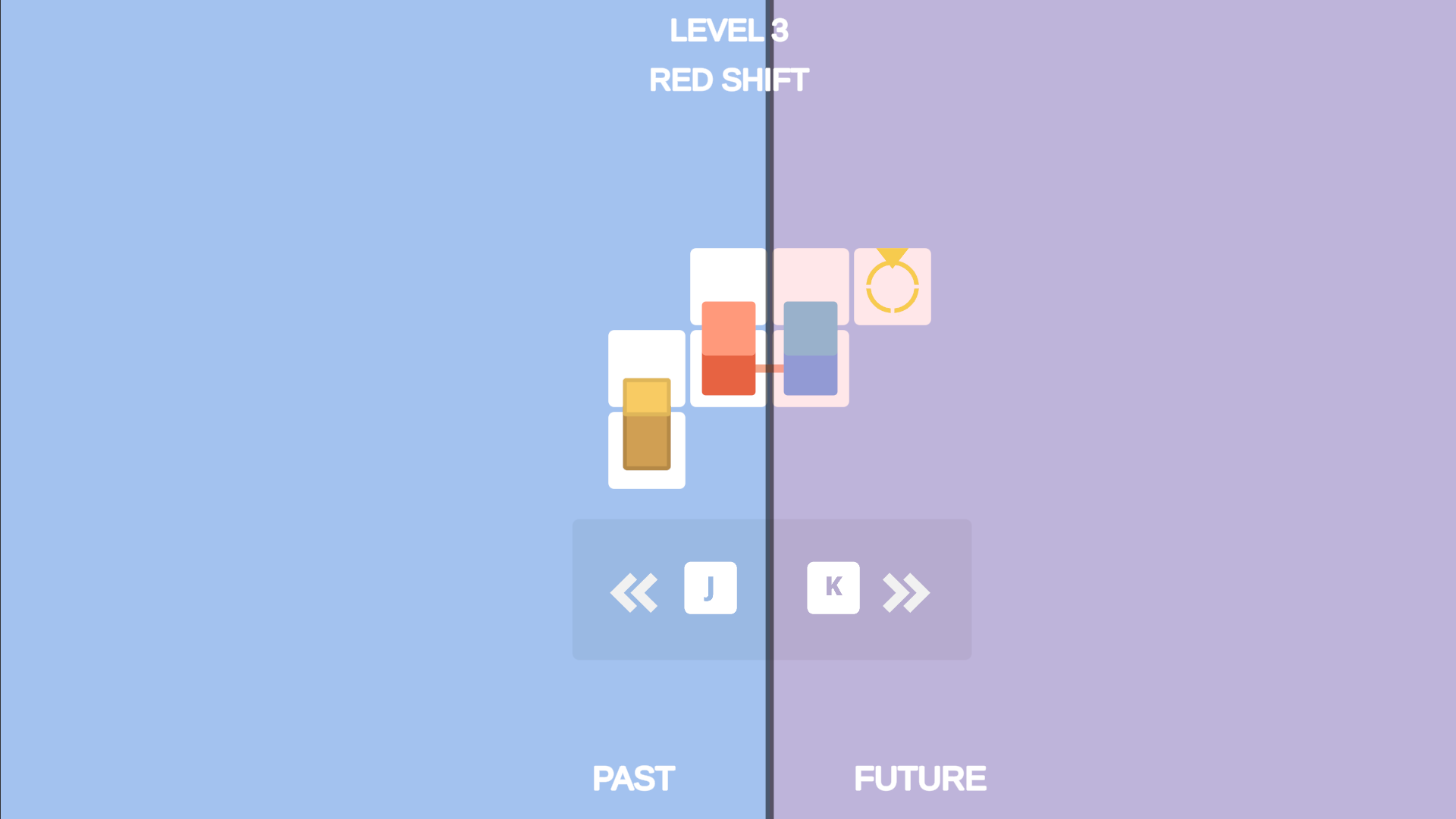 21550017631_thumb.png