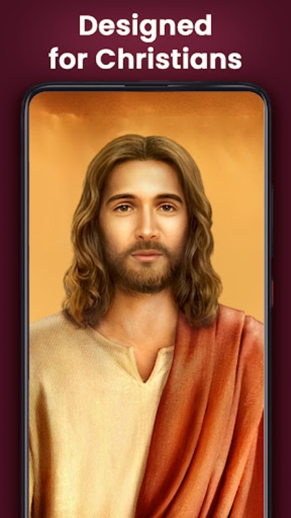 Bible Word Puzzle  Word Games