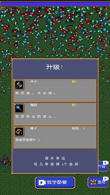7ef621d8123756c8_600_0 (1)_结果.jpg